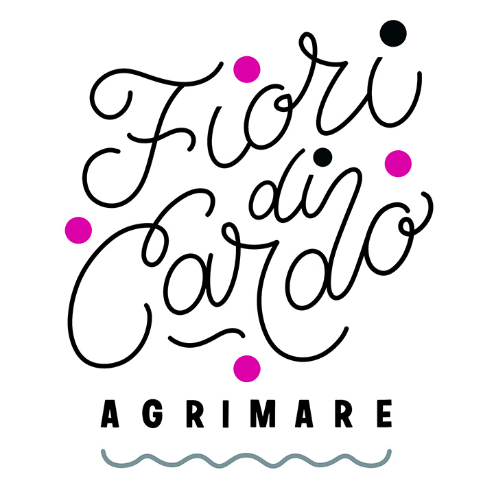 Fiori di Cardo, agriturismo a Cervia