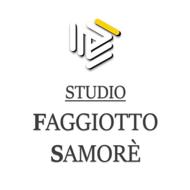 Studio Faggiotto Samoré